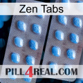 Zen Tabs viagra4